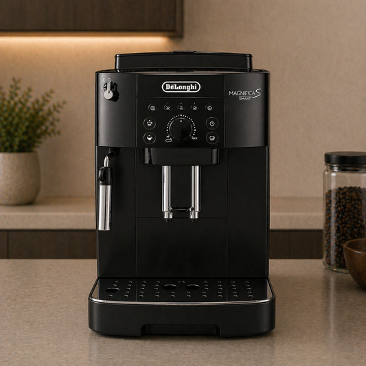 De’Longhi Magnifica S Smart