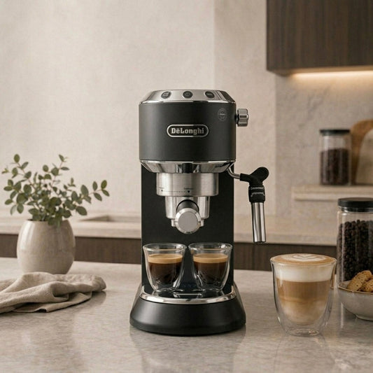 De’Longhi Dedica EC685.M