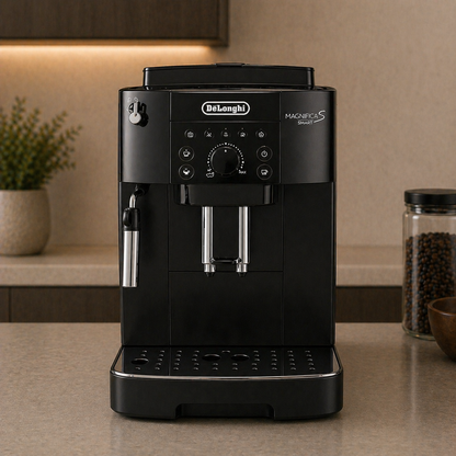 De’Longhi Magnifica S Smart