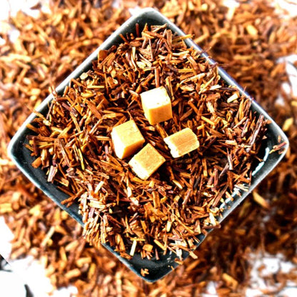 CARAMEL CREAM