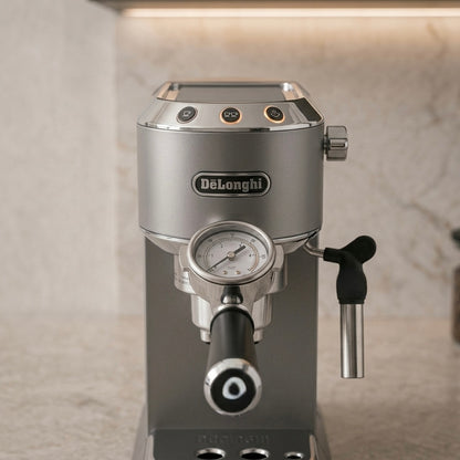 De’Longhi Dedica Arte