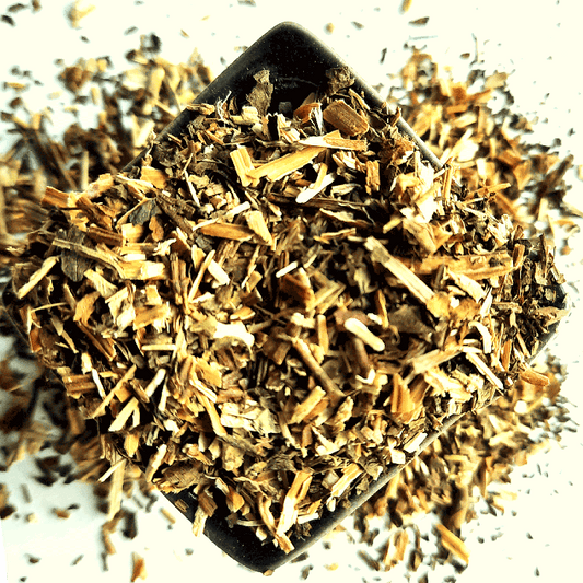 MENTA REFRESCANTE