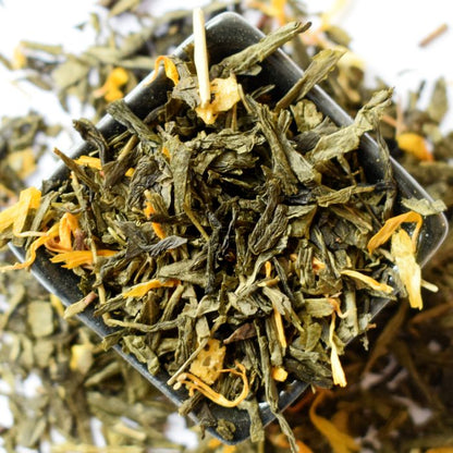 Melocotón